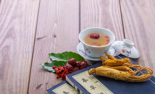 防止瞌睡的小妙招-防止瞌睡的食物网- 防止瞌睡的食物和水果知识,分享防止瞌睡的小妙招