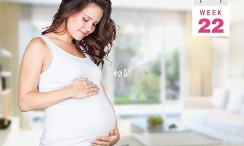 吃啥可以防止瞌睡-防止瞌睡的食物网- 防止瞌睡的食物和水果知识,分享防止瞌睡的小妙招