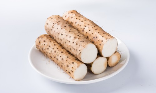 防瞌睡小技巧-防止瞌睡的食物网- 防止瞌睡的食物和水果知识,分享防止瞌睡的小妙招