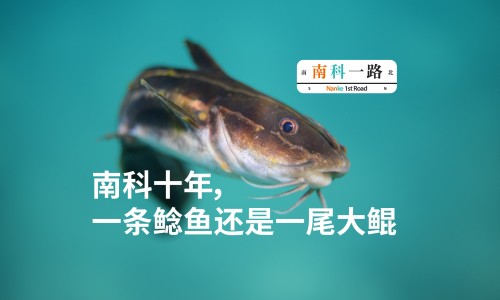 防止瞌睡的小妙招-防止瞌睡的食物网- 防止瞌睡的食物和水果知识,分享防止瞌睡的小妙招