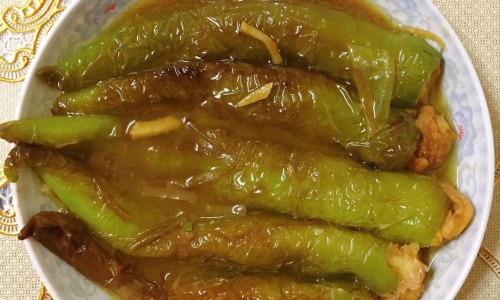防瞌睡小技巧-防止瞌睡的食物网- 防止瞌睡的食物和水果知识,分享防止瞌睡的小妙招