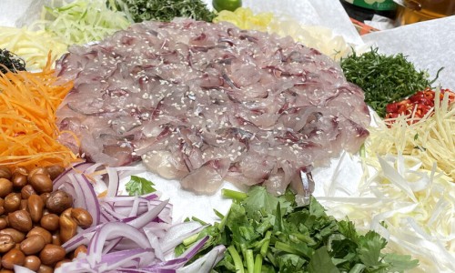 吃啥可以防止瞌睡-防止瞌睡的食物网- 防止瞌睡的食物和水果知识,分享防止瞌睡的小妙招